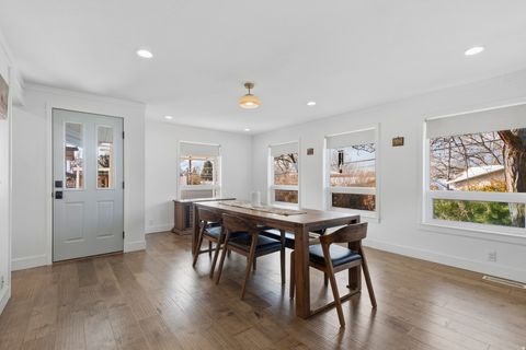 Tiny photo for 315 N 750 E, Kaysville, UT 84037 (MLS # 2125661)