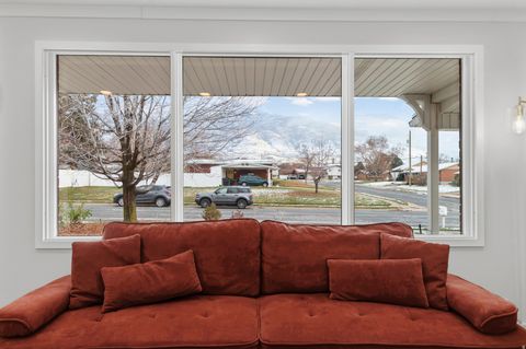 Tiny photo for 315 N 750 E, Kaysville, UT 84037 (MLS # 2125661)