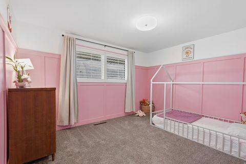 Tiny photo for 315 N 750 E, Kaysville, UT 84037 (MLS # 2125661)