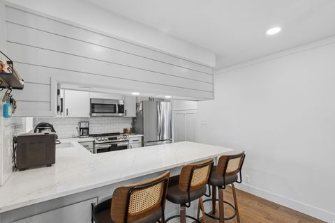 Tiny photo for 315 N 750 E, Kaysville, UT 84037 (MLS # 2125661)