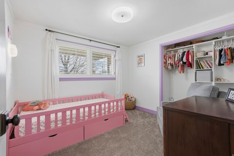 Tiny photo for 315 N 750 E, Kaysville, UT 84037 (MLS # 2125661)