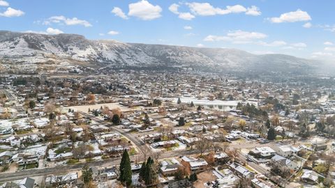 Tiny photo for 315 N 750 E, Kaysville, UT 84037 (MLS # 2125661)