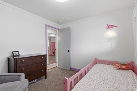 Tiny photo for 315 N 750 E, Kaysville, UT 84037 (MLS # 2125661)