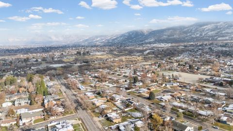 Tiny photo for 315 N 750 E, Kaysville, UT 84037 (MLS # 2125661)