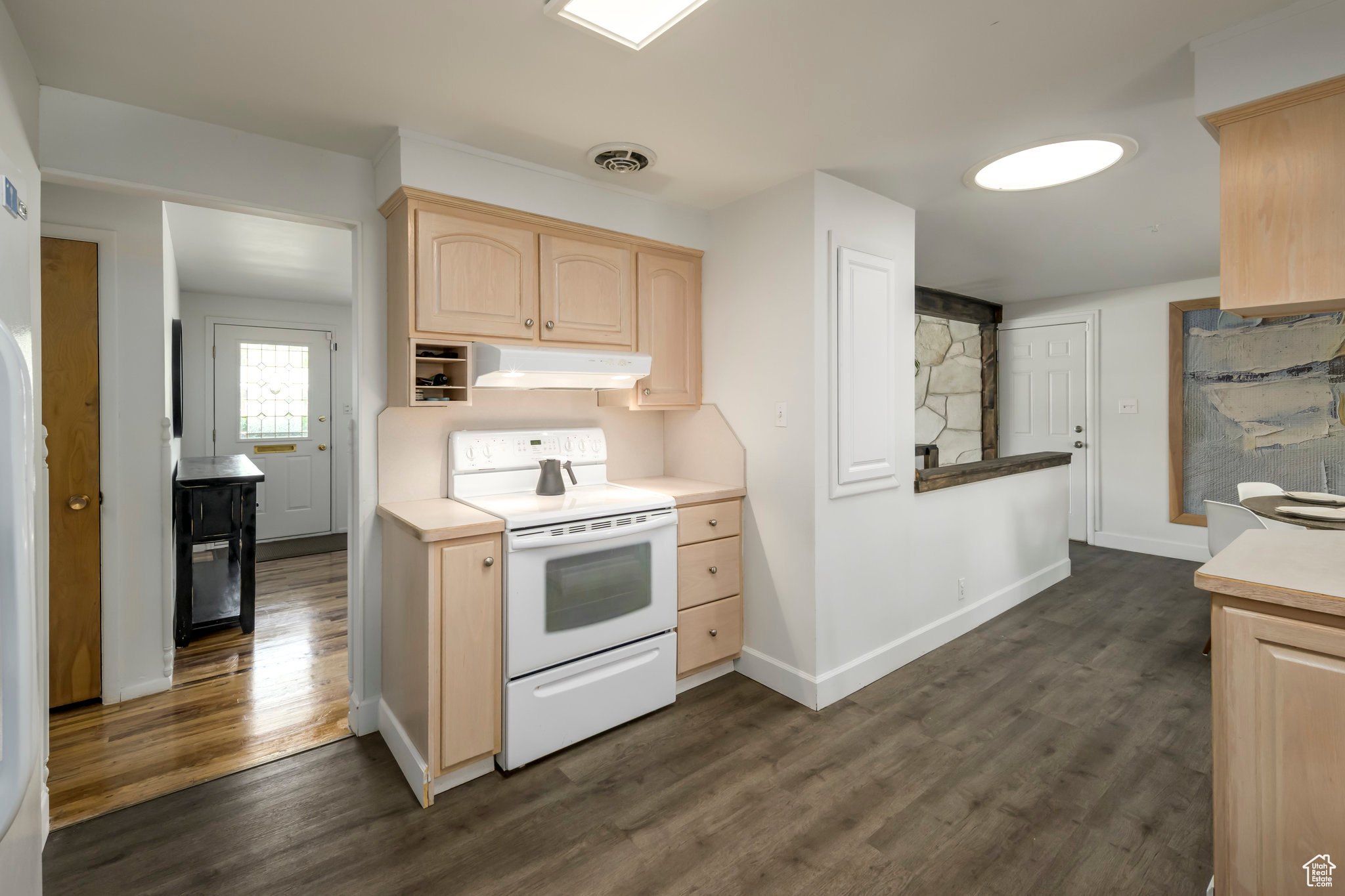 547 N 650, Orem, Utah image 10