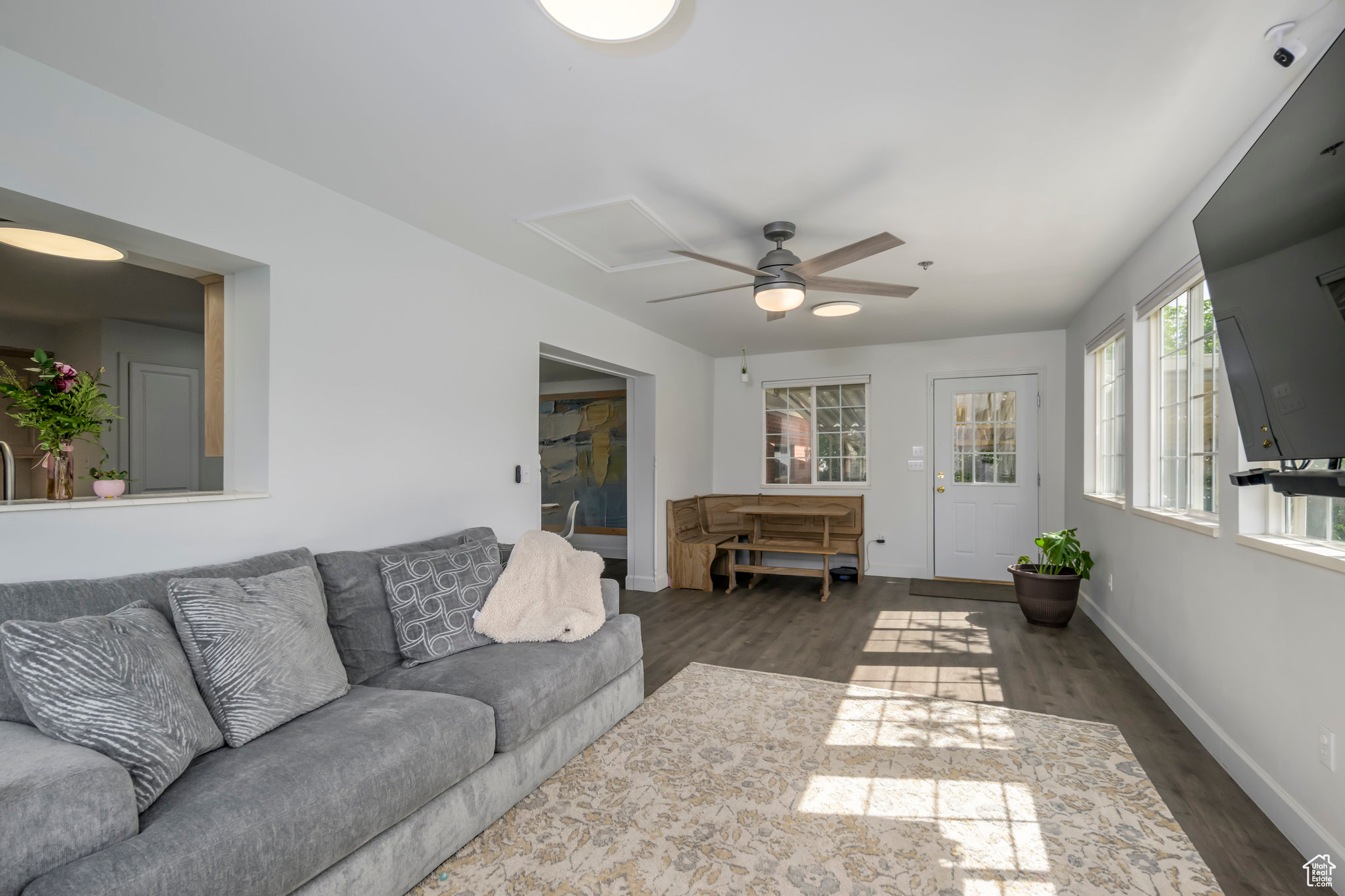 547 N 650, Orem, Utah image 12