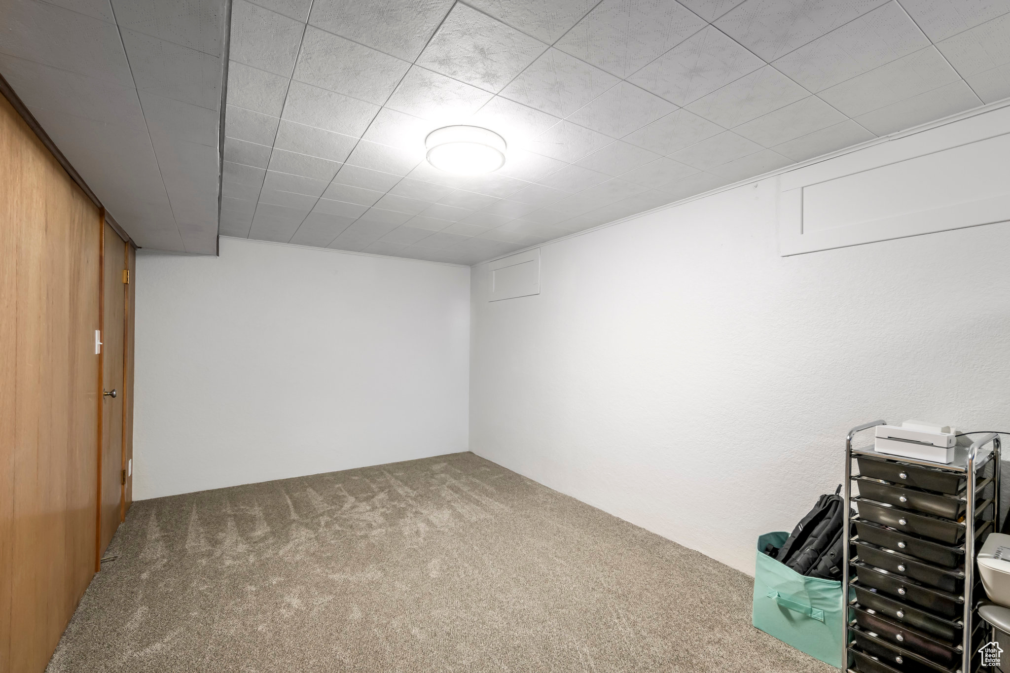 547 N 650, Orem, Utah image 26