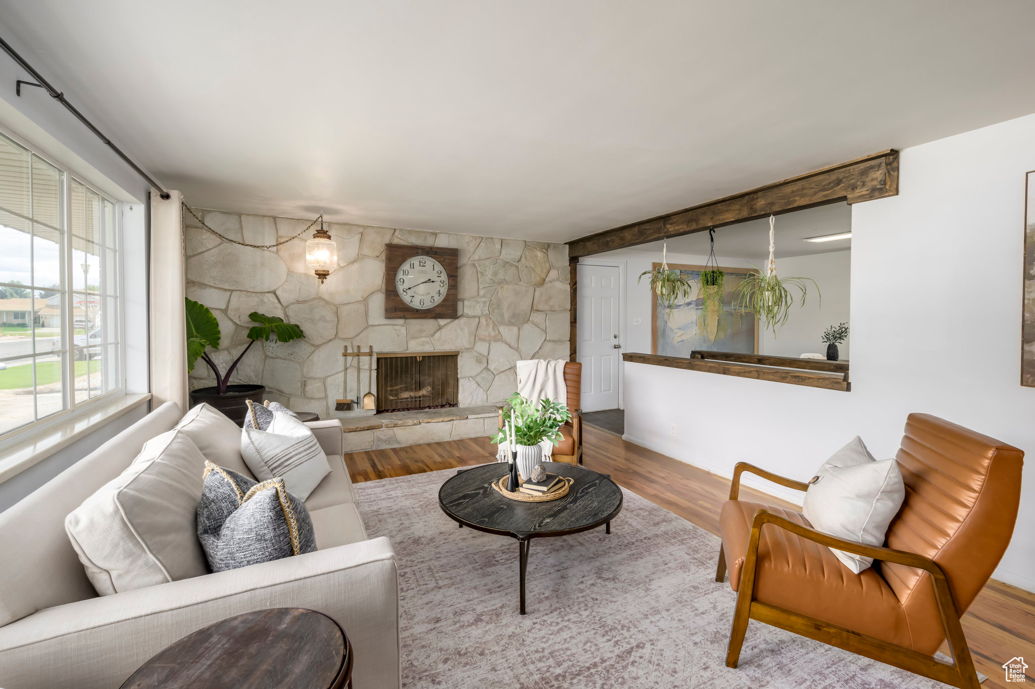 547 N 650, Orem, Utah image 3