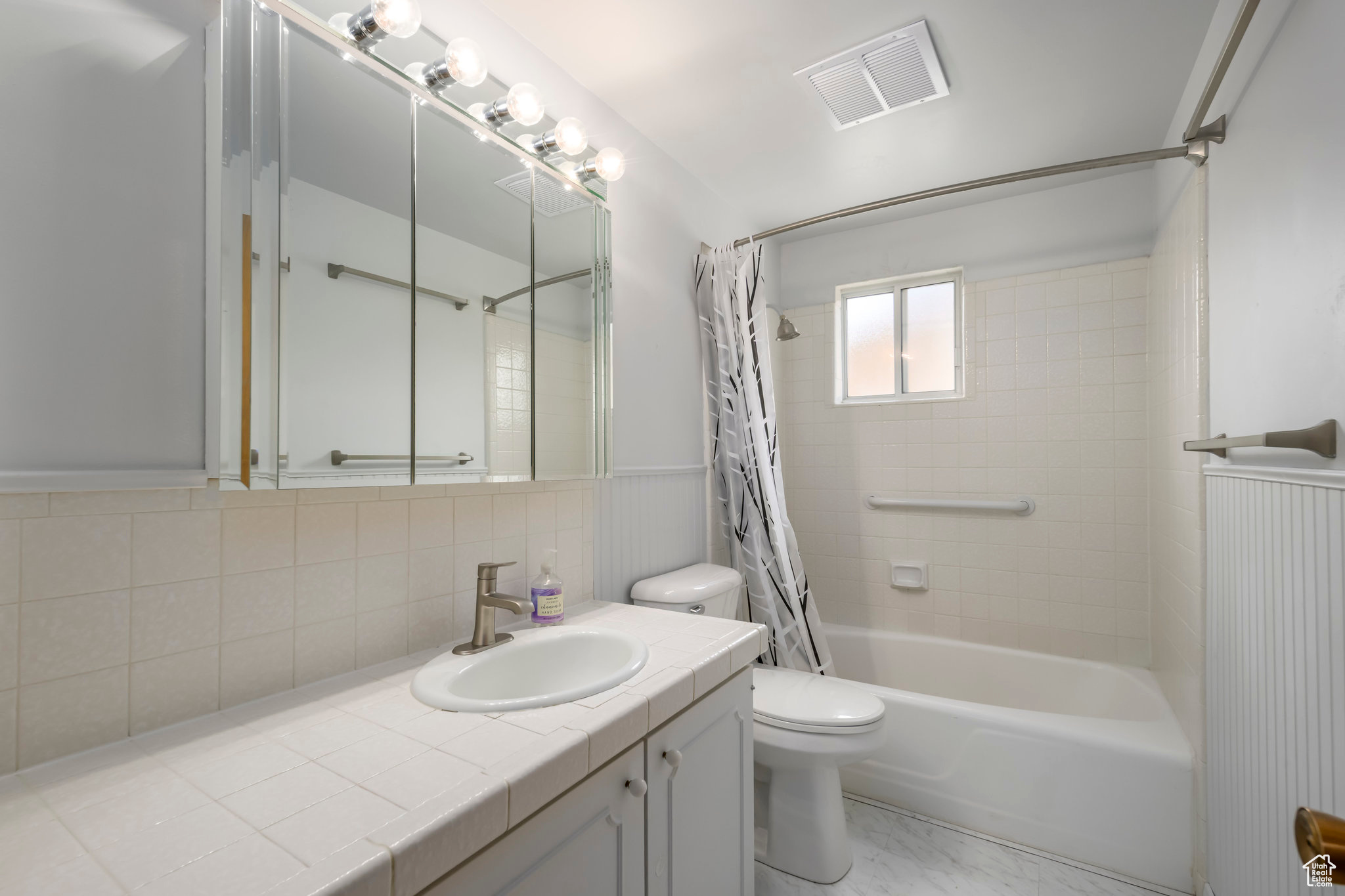 547 N 650, Orem, Utah image 19