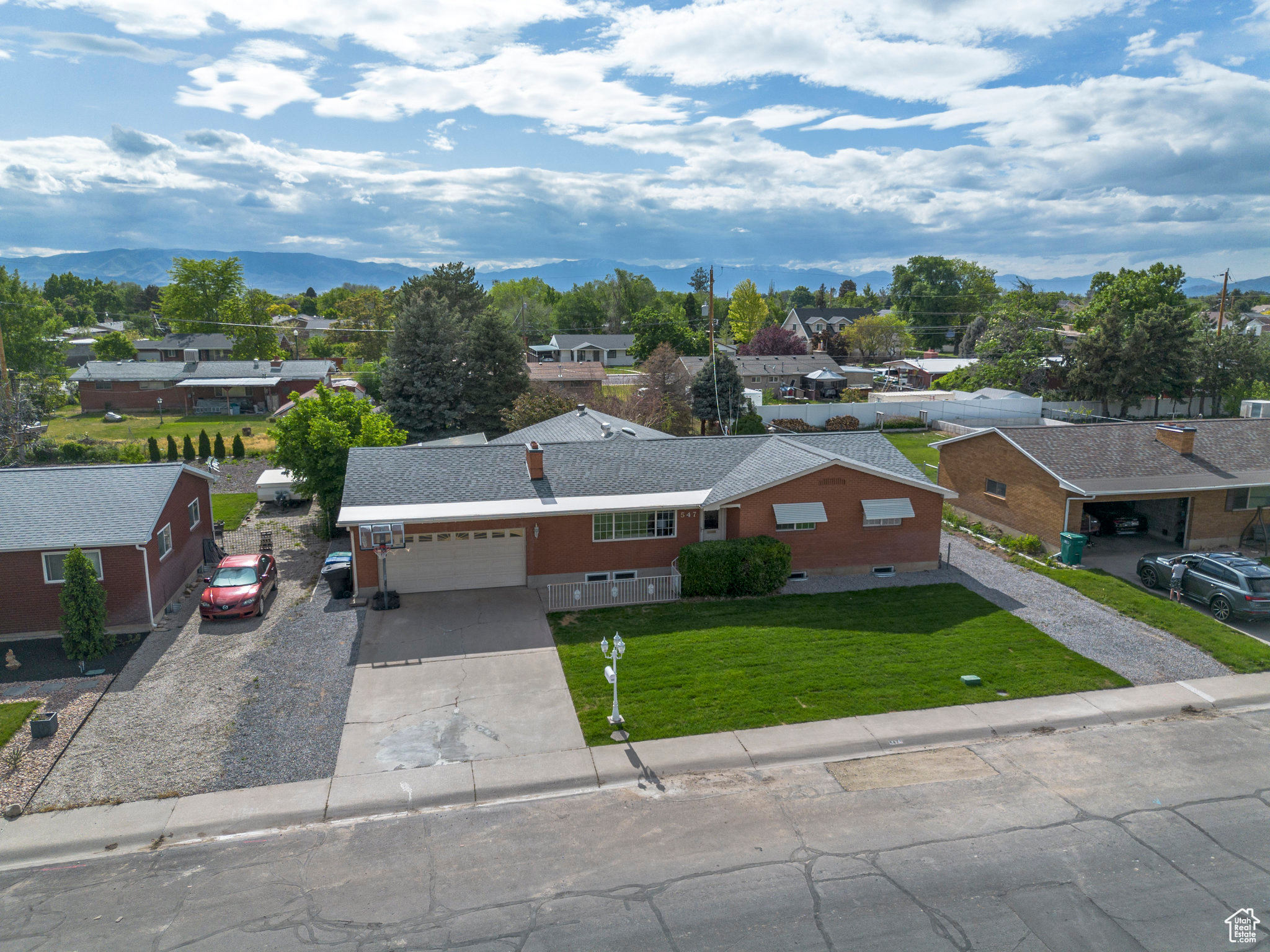 547 N 650, Orem, Utah image 2