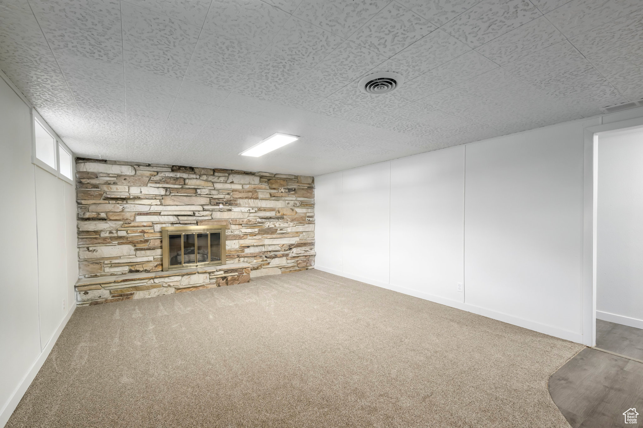 547 N 650, Orem, Utah image 21