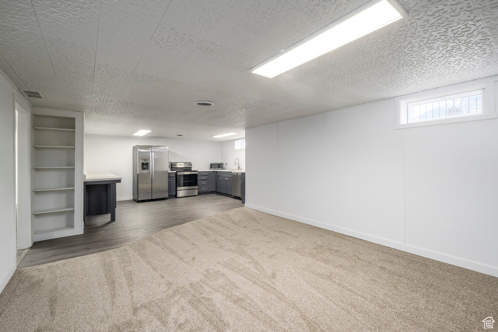 547 N 650, Orem, Utah image 20