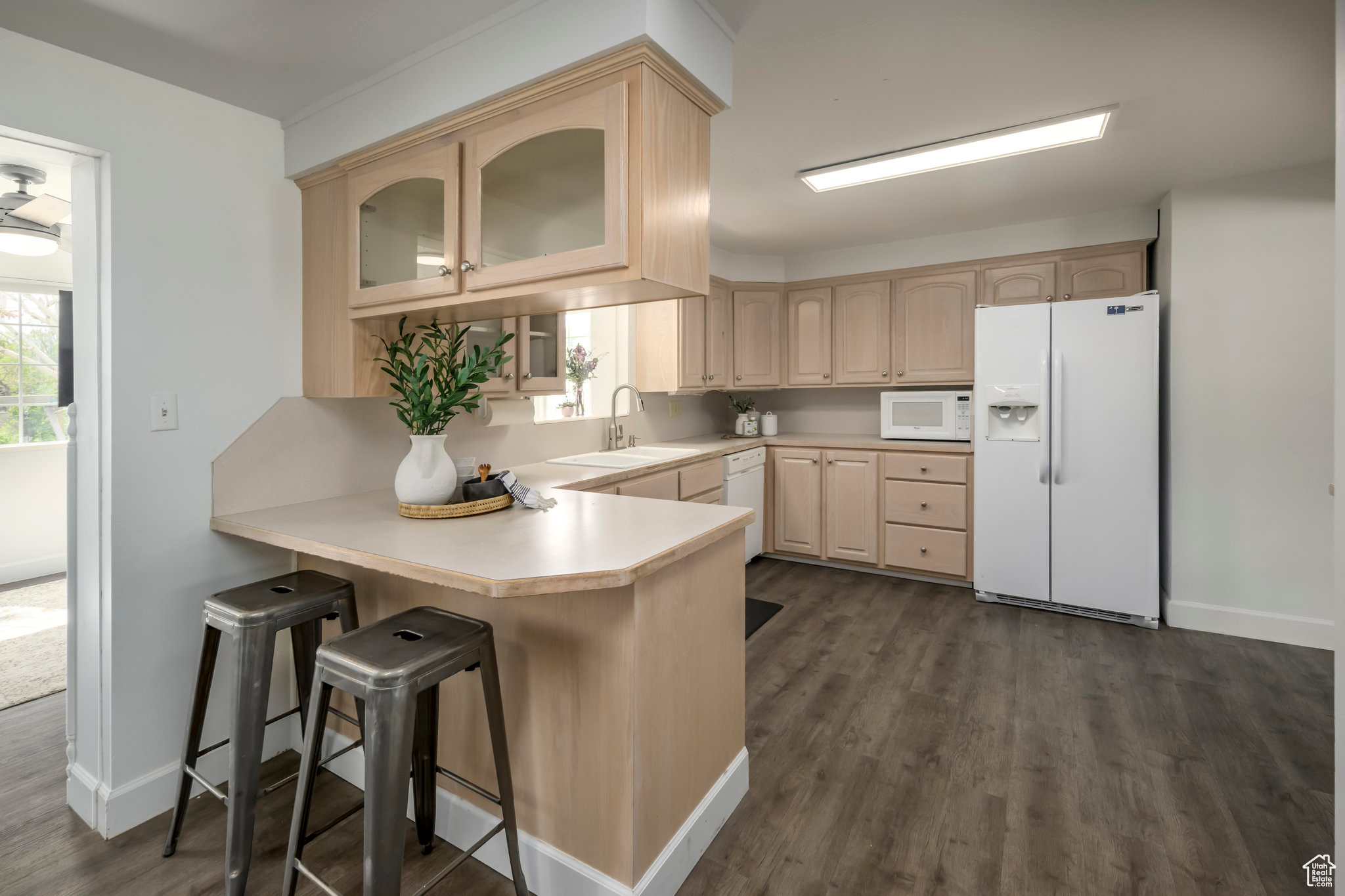 547 N 650, Orem, Utah image 8