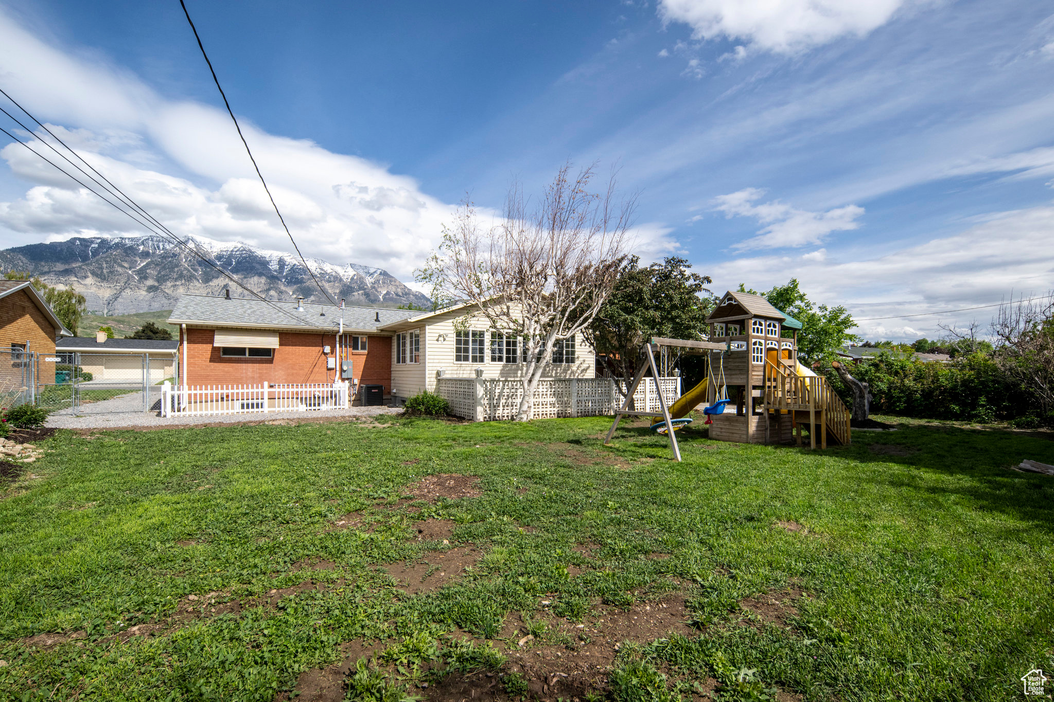 547 N 650, Orem, Utah image 30
