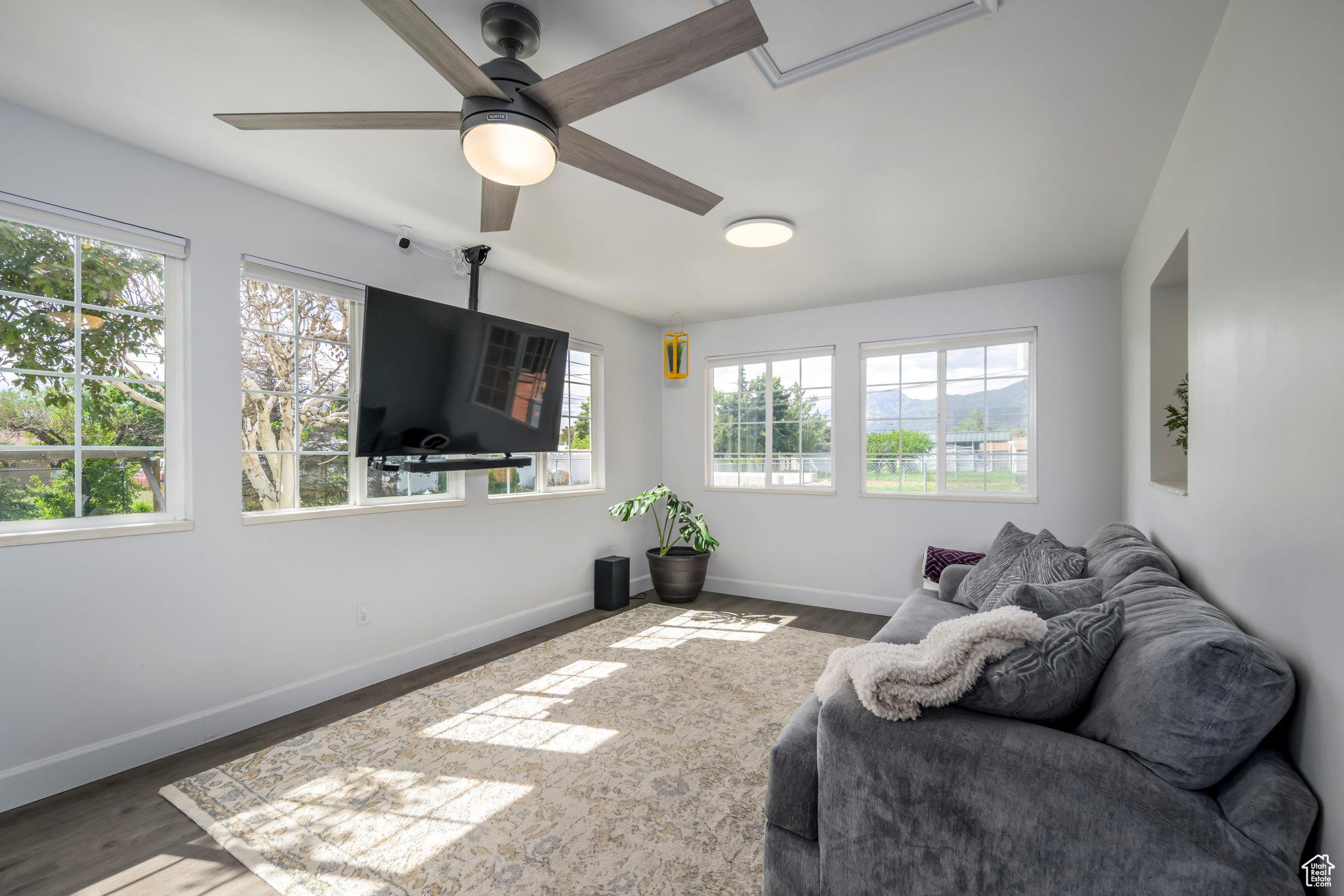 547 N 650, Orem, Utah image 11