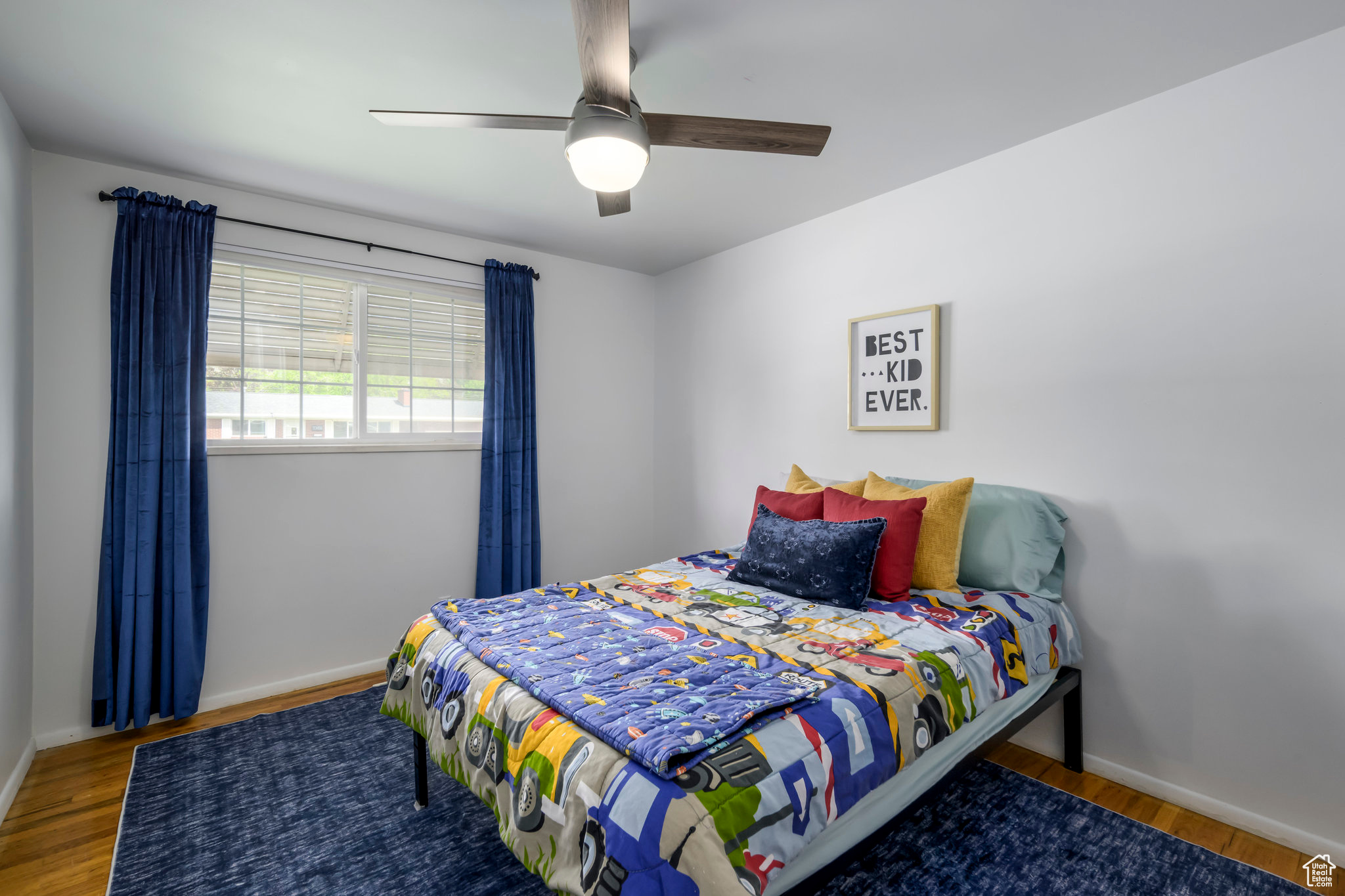 547 N 650, Orem, Utah image 17