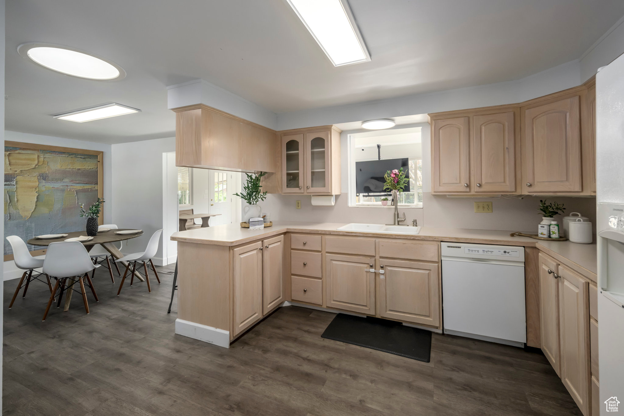 547 N 650, Orem, Utah image 9