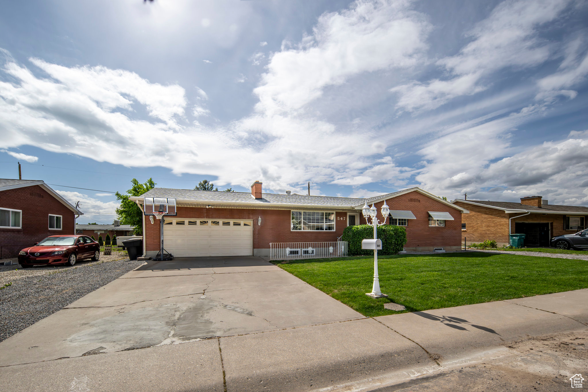 547 N 650, Orem, Utah image 29