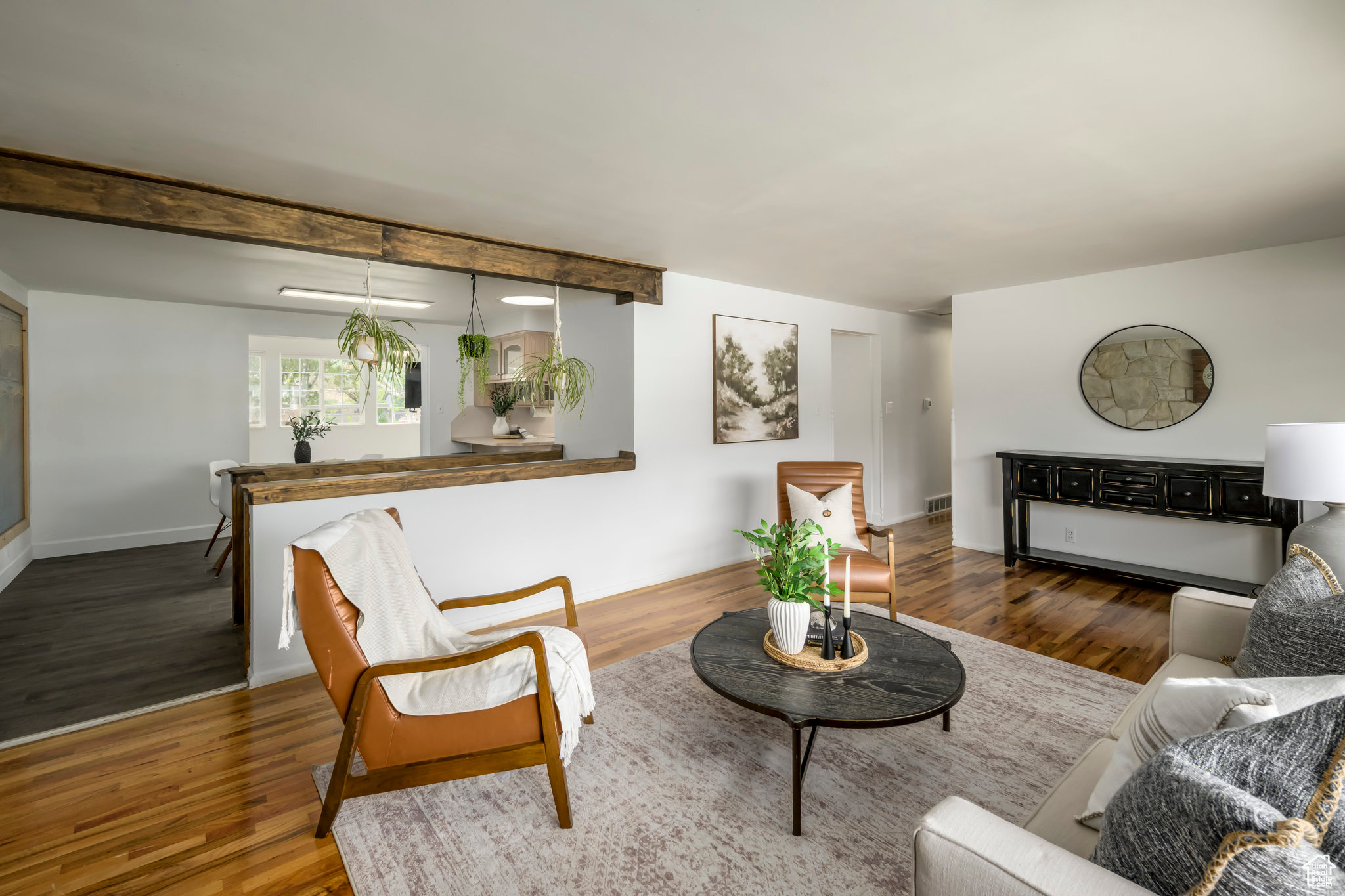 547 N 650, Orem, Utah image 6