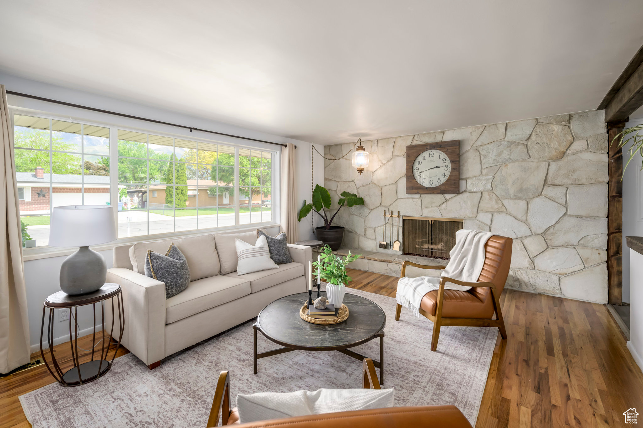 547 N 650, Orem, Utah image 4