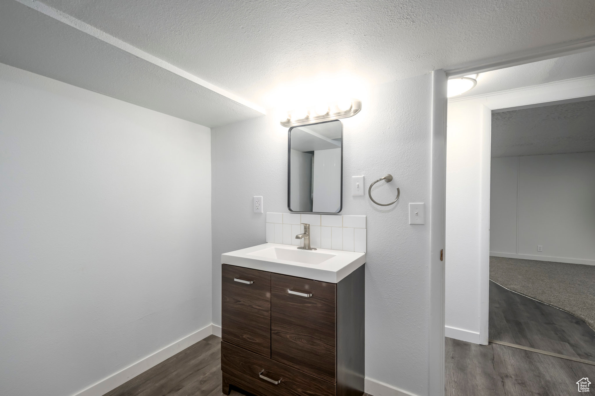 547 N 650, Orem, Utah image 28
