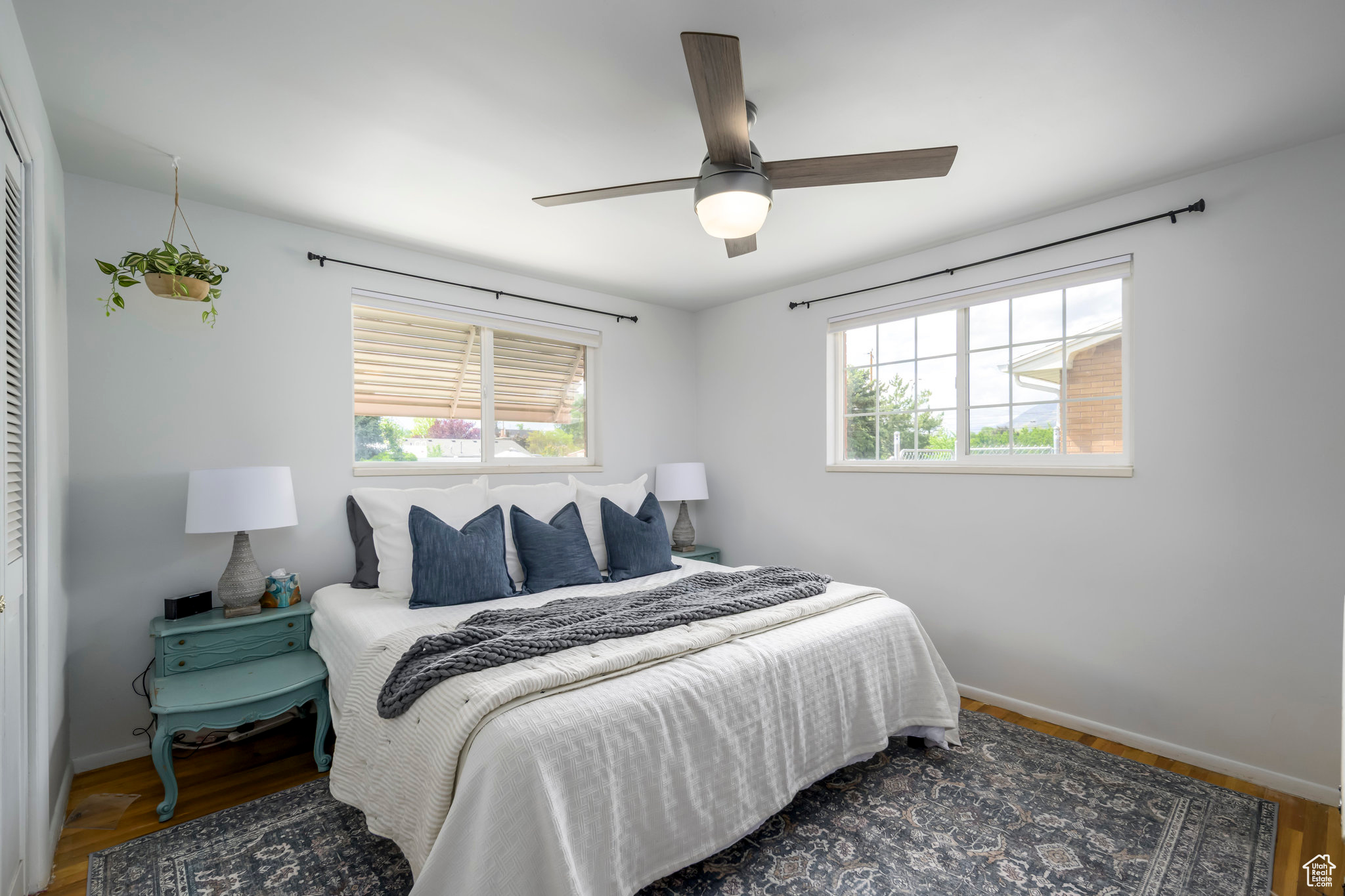 547 N 650, Orem, Utah image 13