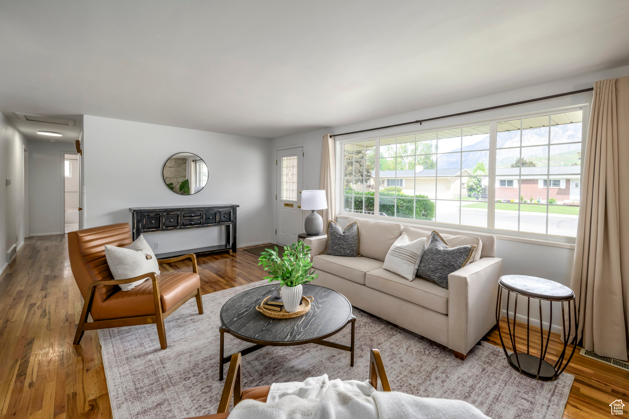 547 N 650, Orem, Utah image 5