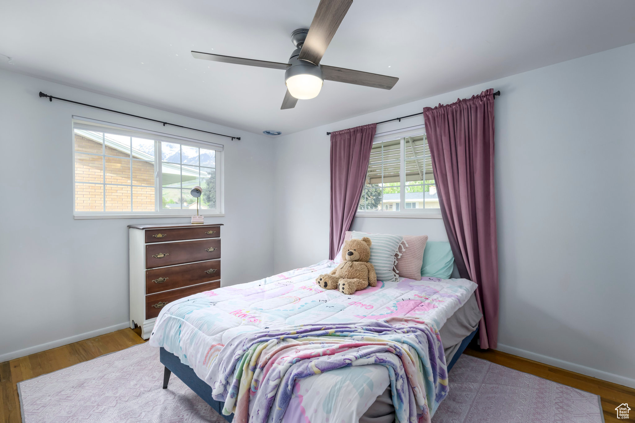 547 N 650, Orem, Utah image 18