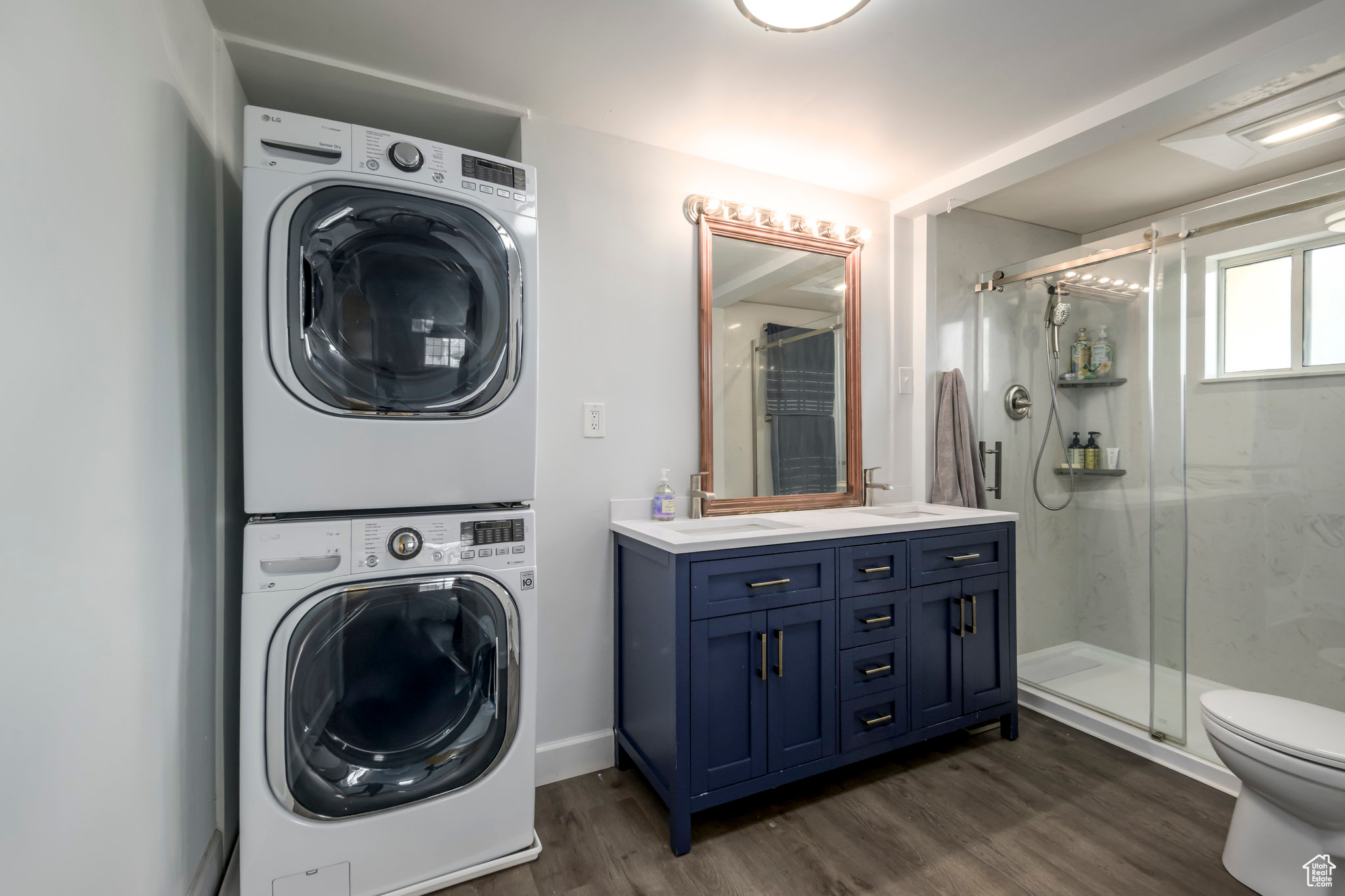 547 N 650, Orem, Utah image 16