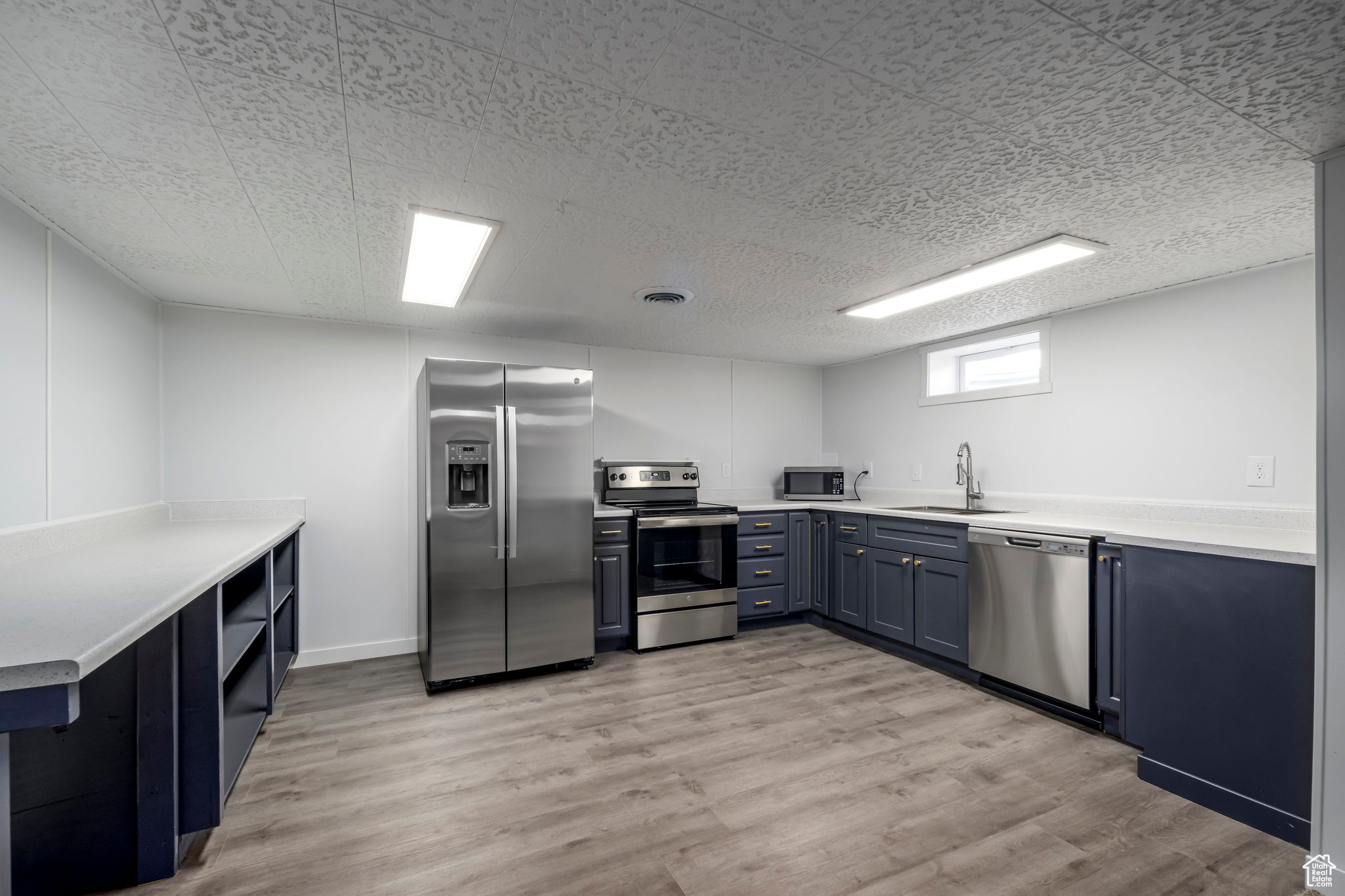 547 N 650, Orem, Utah image 22