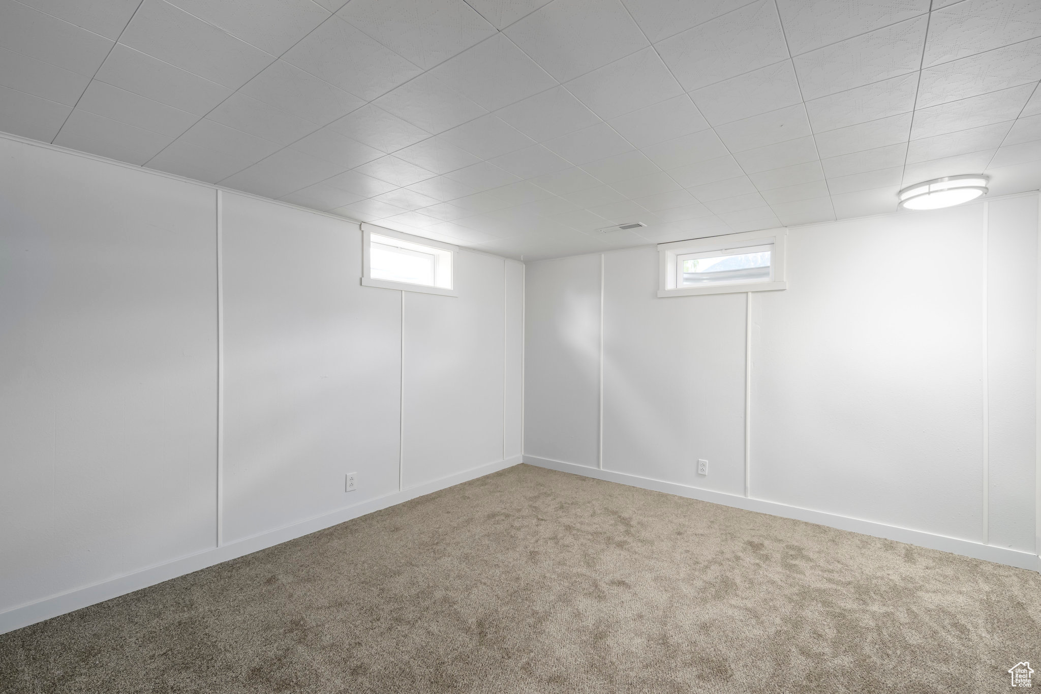 547 N 650, Orem, Utah image 23
