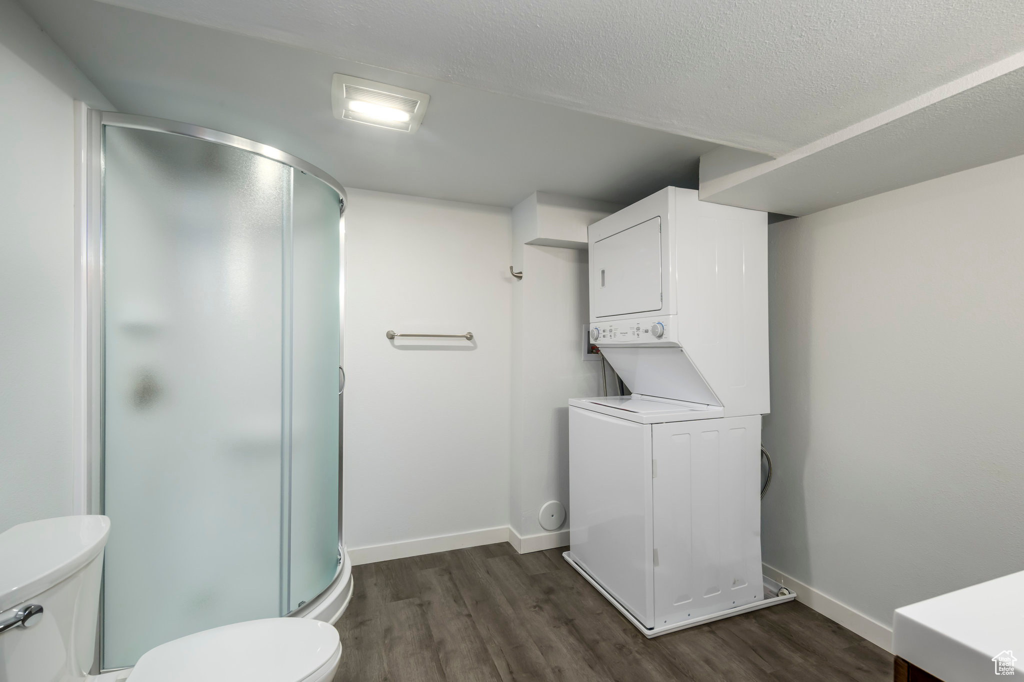 547 N 650, Orem, Utah image 27
