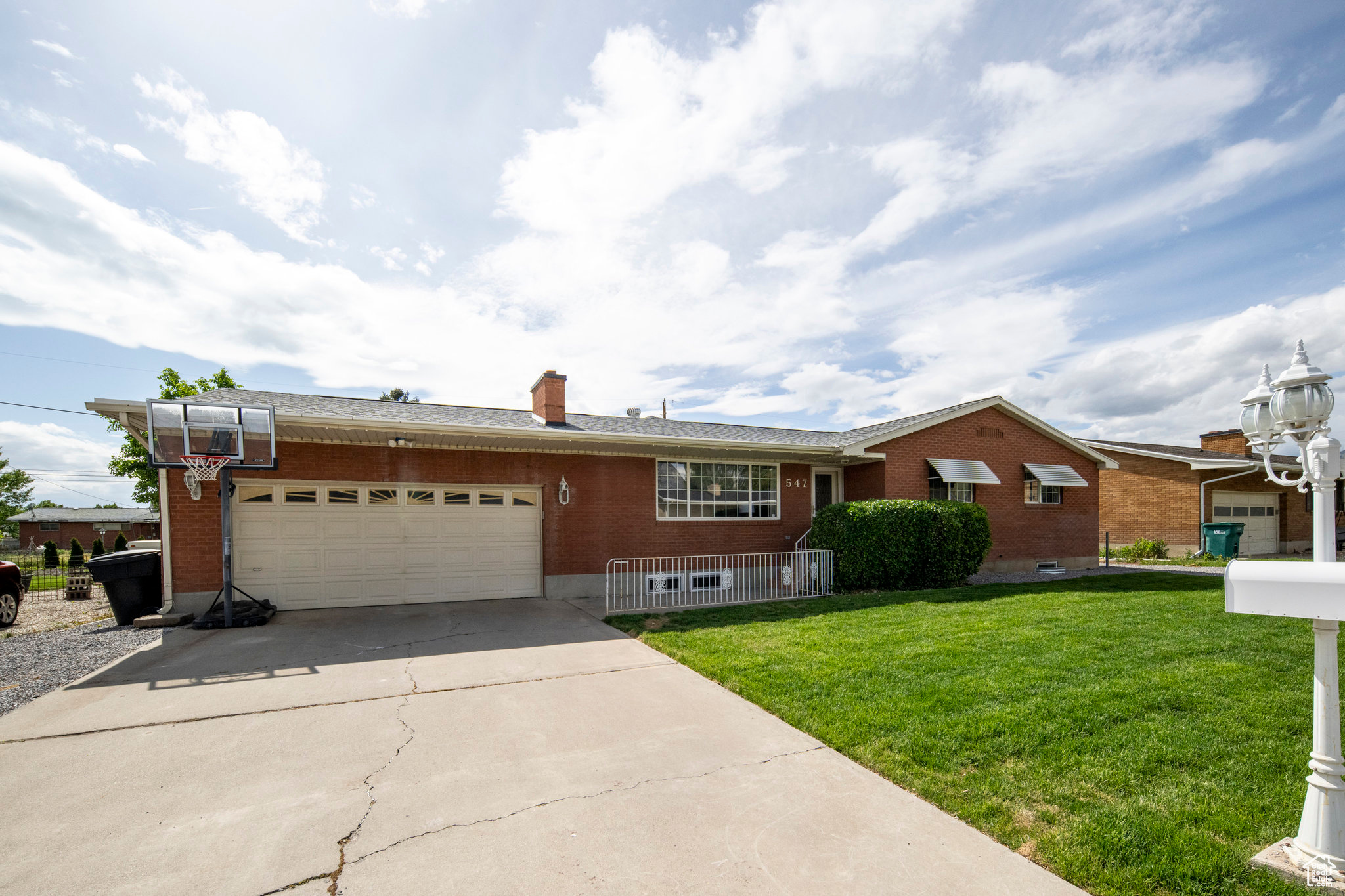 547 N 650, Orem, Utah image 1