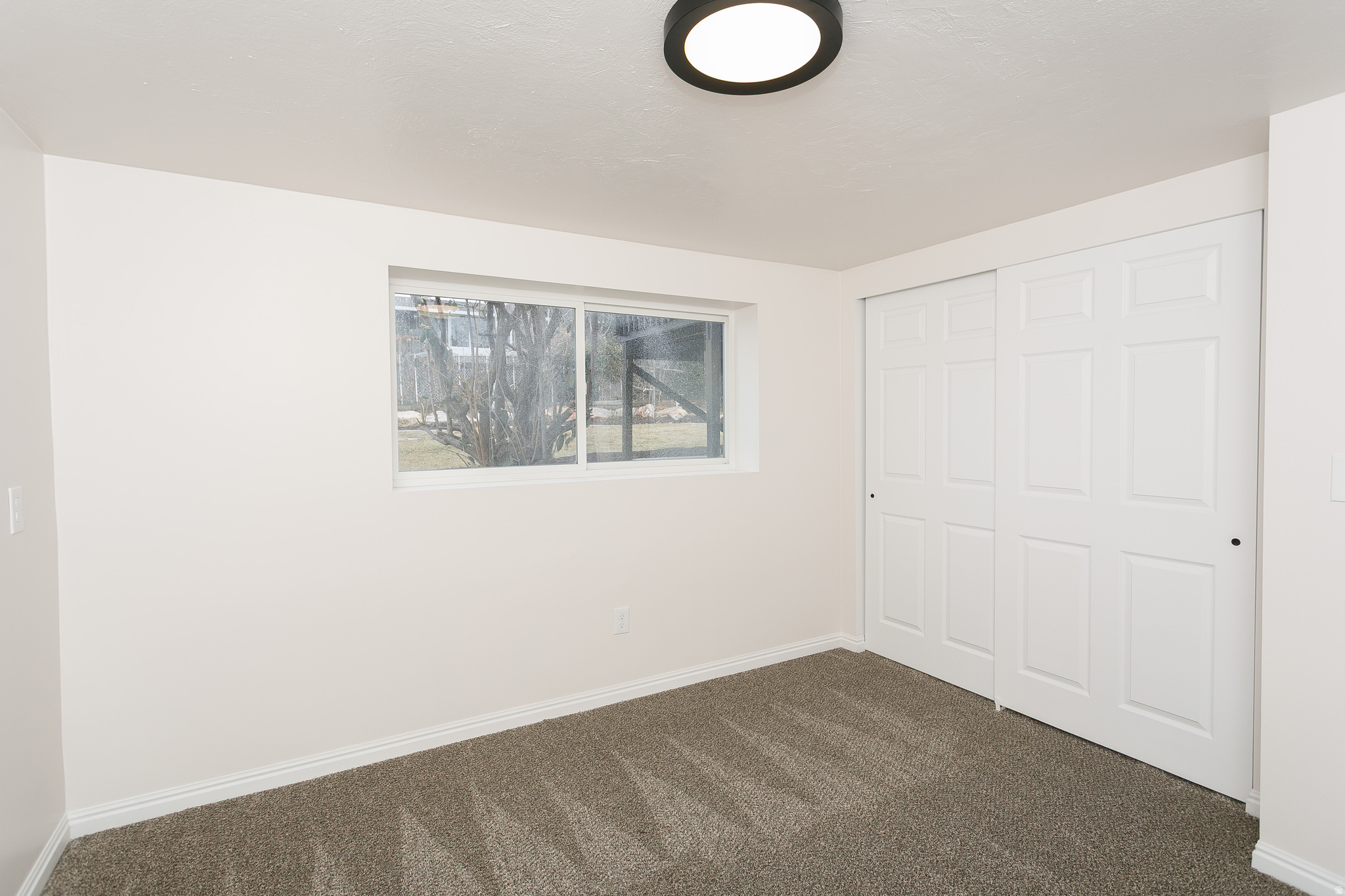 EAST HIGHLANDS - Residential