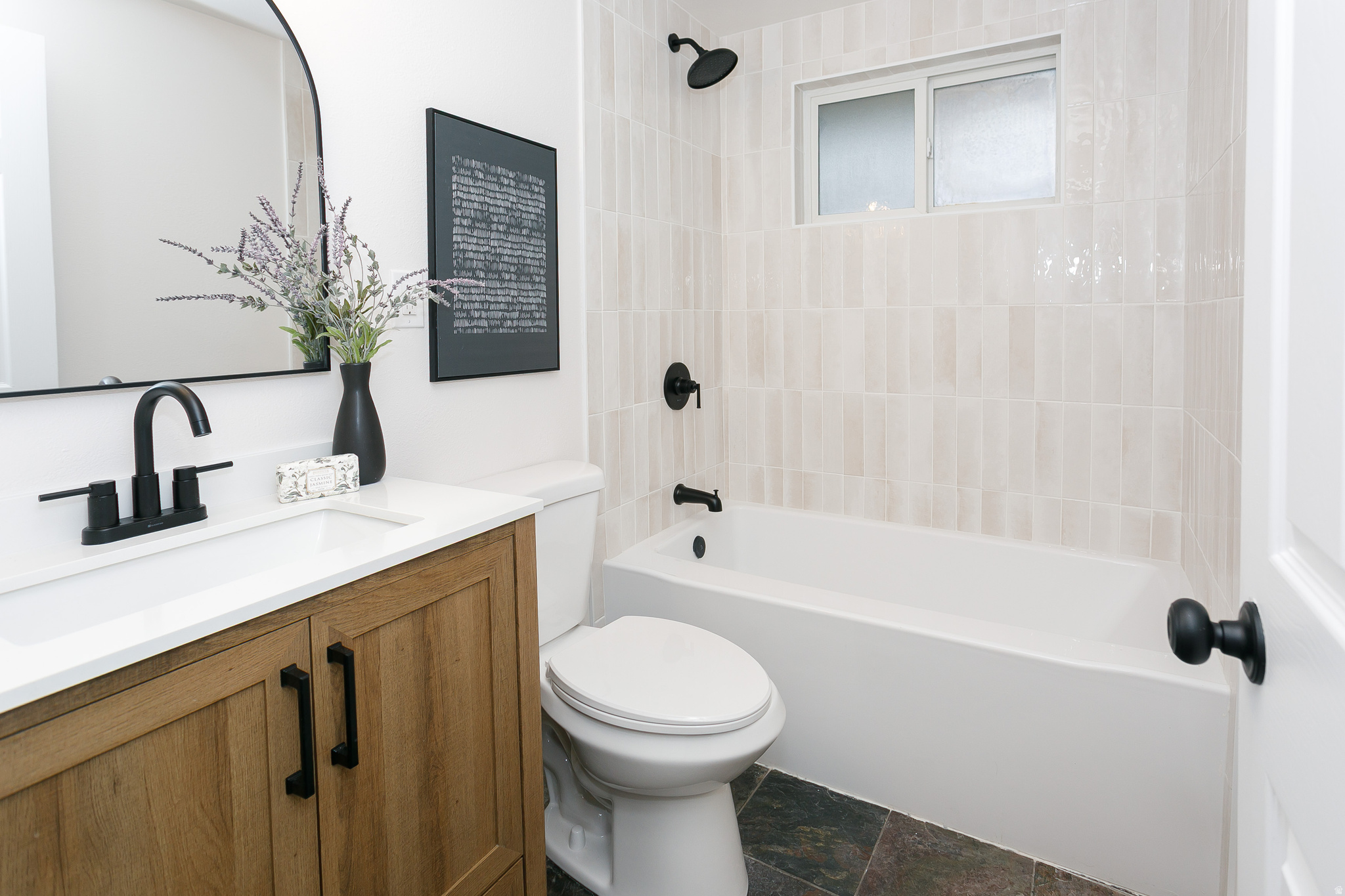 EAST HIGHLANDS - Residential