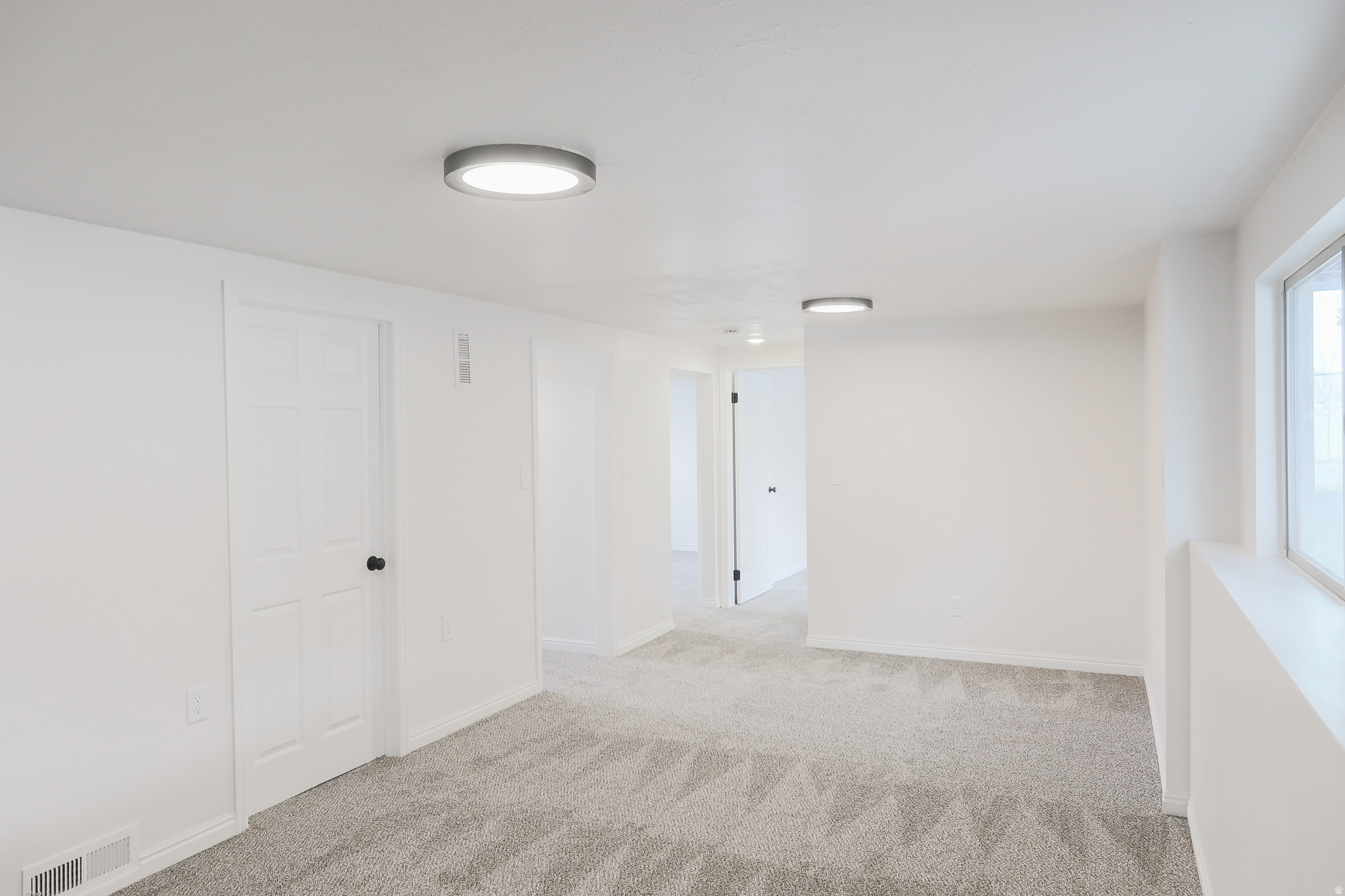 EAST HIGHLANDS - Residential