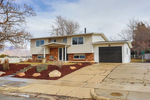 Homes For Sale - 11 Quebec Cir<br/> Tooele County, Tooele, UT 84074