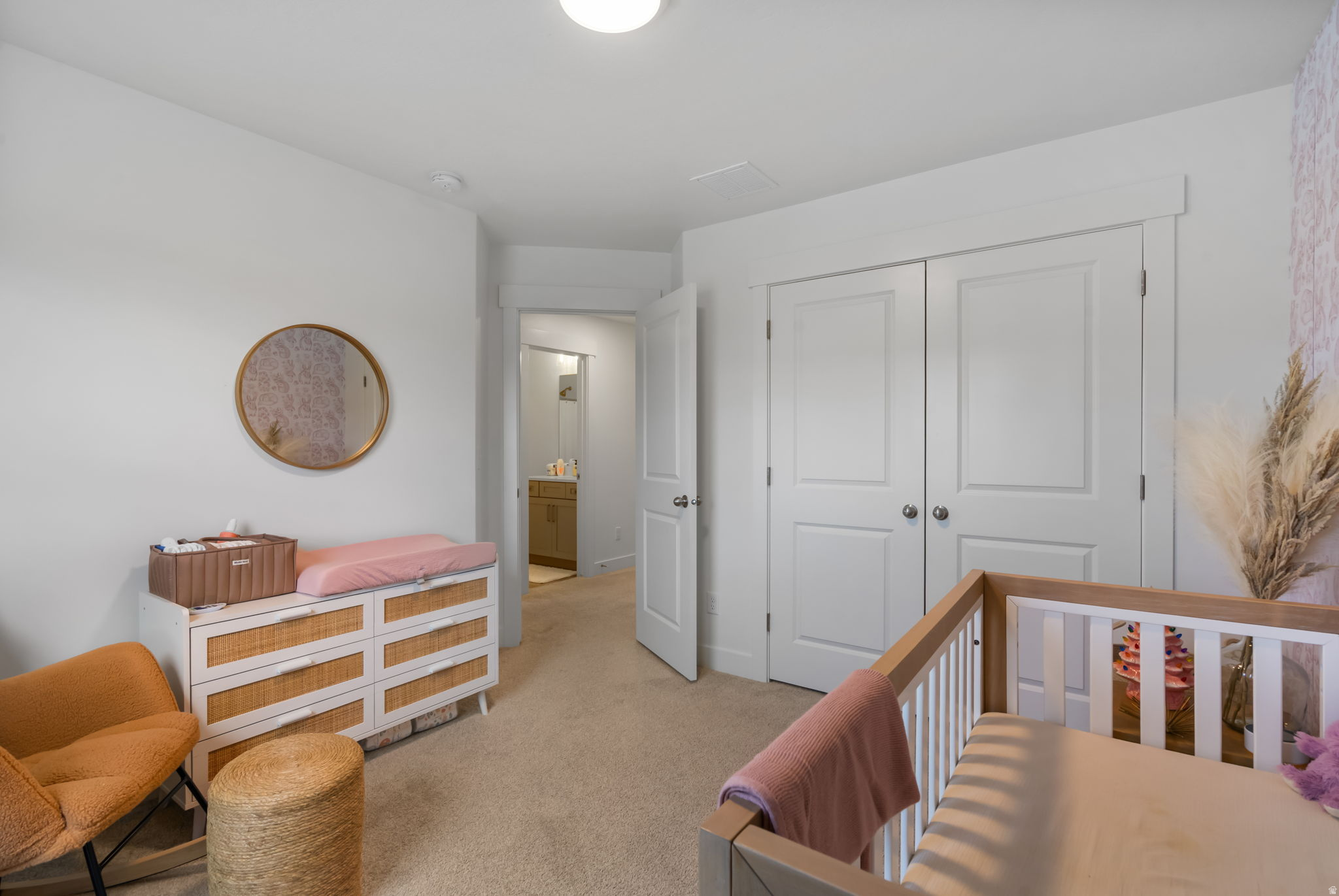 HARMONY RIDGE - Residential