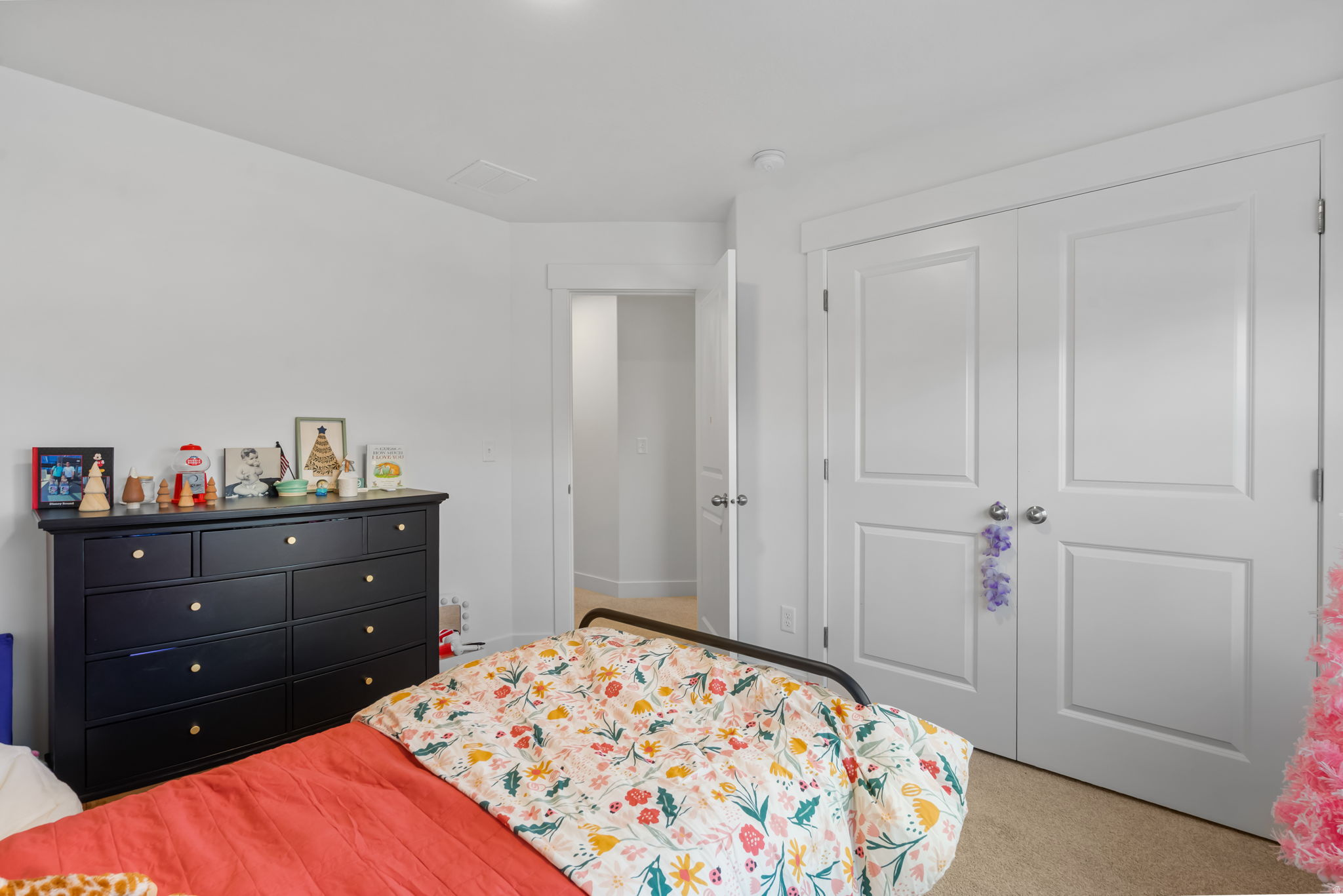 HARMONY RIDGE - Residential