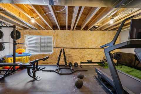 Tiny photo for 4877 S HEARTWOOD RD #161, Mapleton, UT 84664 (MLS # 2124069)