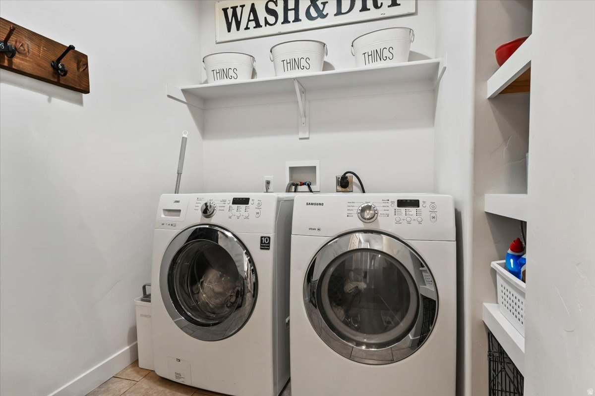 MAPLE HILLS - Residential