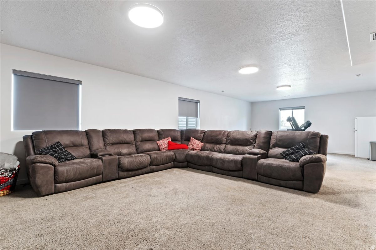 MAPLE HILLS - Residential