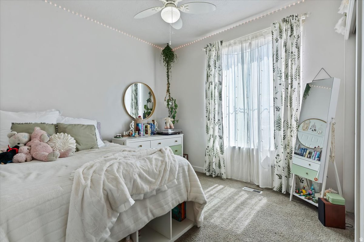 MAPLE HILLS - Residential