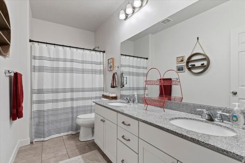 Tiny photo for 6498 W HAVEN MAPLE DR, West Jordan, UT 84081 (MLS # 2148866)