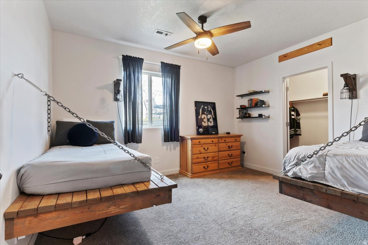 MAPLE HILLS - Residential