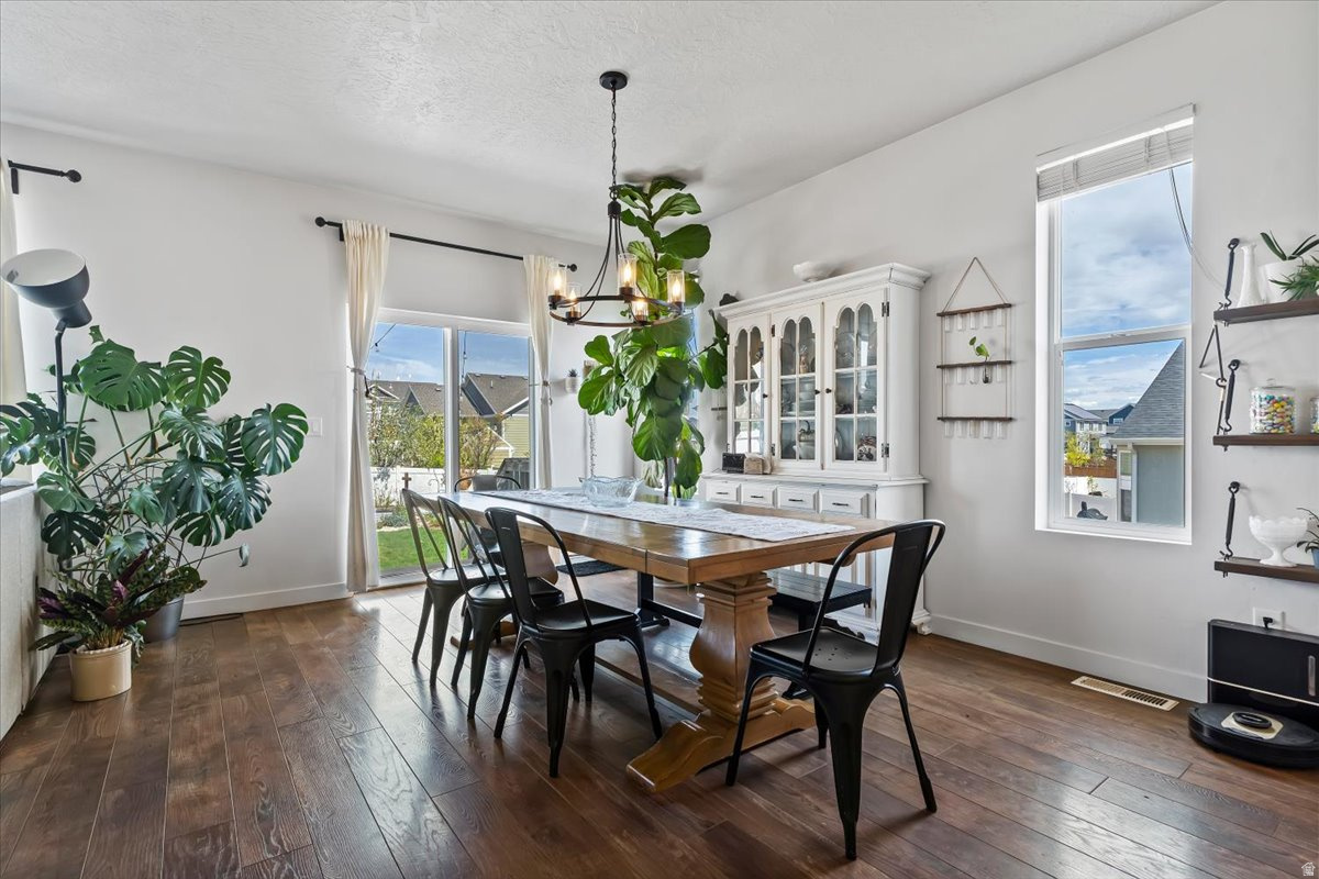 MAPLE HILLS - Residential