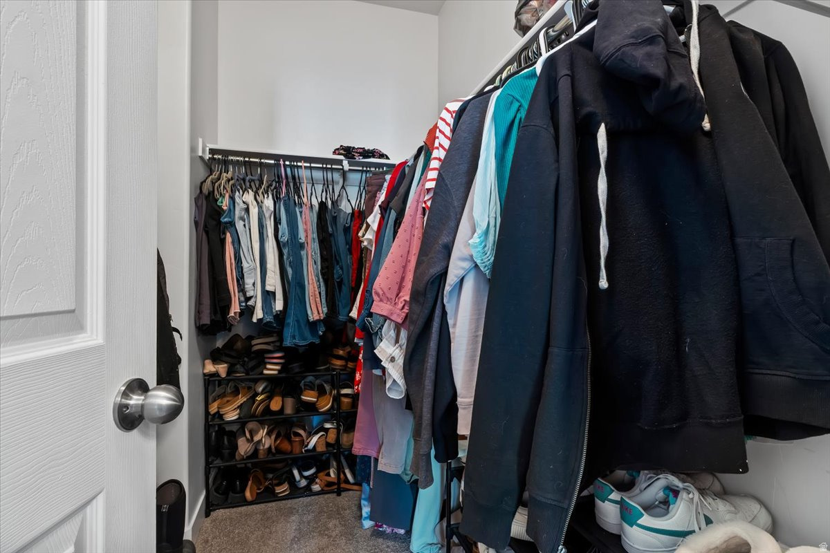 MAPLE HILLS - Residential