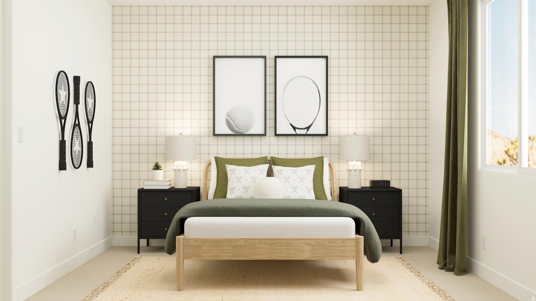 CECITA CREST AT DIVARIO - Residential