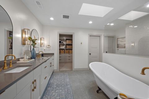 Tiny photo for 453 S 230 W, Lehi, UT 84043 (MLS # 2120109)