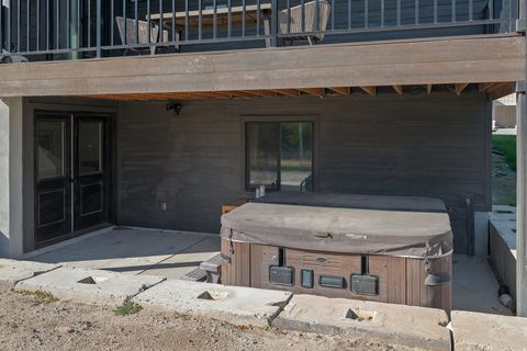 Tiny photo for 453 S 230 W, Lehi, UT 84043 (MLS # 2120109)